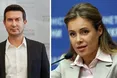 Королевська та Солод написали заяви про складання мандата. Документи вже в Раді