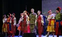 Не забуті - значить живі