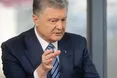 Стаття Путіна не про історію. Це – політичний маніфест з погрозами сусідам