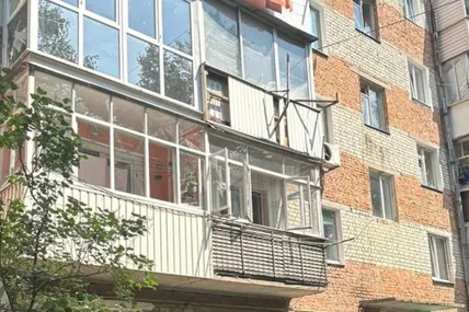 Фото: Сумська ОВА