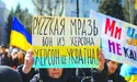 «Війна пришвидшила процес самоідентифікації українців…»