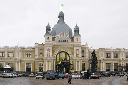 Фото із Вікіпедії