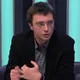 Володимир Омелян