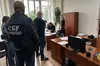 На Львівщині викрили схему незаконного заволодіння землею в Карпатах на майже 5 млн грн
