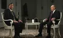 Як кремлівський казкар пояснював «корисному ідіотові», що він є корисним ідіотом