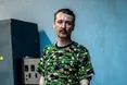 гіркіна відправили у СІЗО