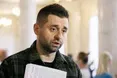 Арахамія пропонує Зеленському розкрити дані про втрати в російсько-українській війні