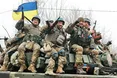 «Не треба накручувати себе ні «зрадонькою», ні швидкою «переможенькою»…