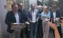 «Хотіли закрити газету, але призначили редакторкою жінку і видання ожило»
