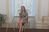 «Про світлі дні під час днів темних»