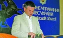 Постачальників «картонних» бронежилетів взяли під варту