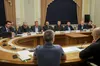 Держава посилює координацію енергосектору перед опалювальним сезоном