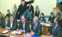 Нікуди не втікати, не зникати