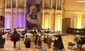 Ще при житті його твори були впізнавані…