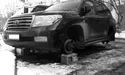 Вправному шахраєві жертва сама пропонує гроші