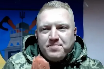 Скрін із відео