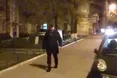 Персональні санкції проти Тимура Міндіча й Олександра Цукермана: що відомо