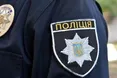 У Львові відкрили кримінальне провадження після конфлікту між чоловіком і військовослужбовцями ТЦК