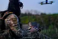 Понад 220 бойових зіткнень за добу: Сили оборони знешкодили 1350 окупантів та знищили тисячі дронів