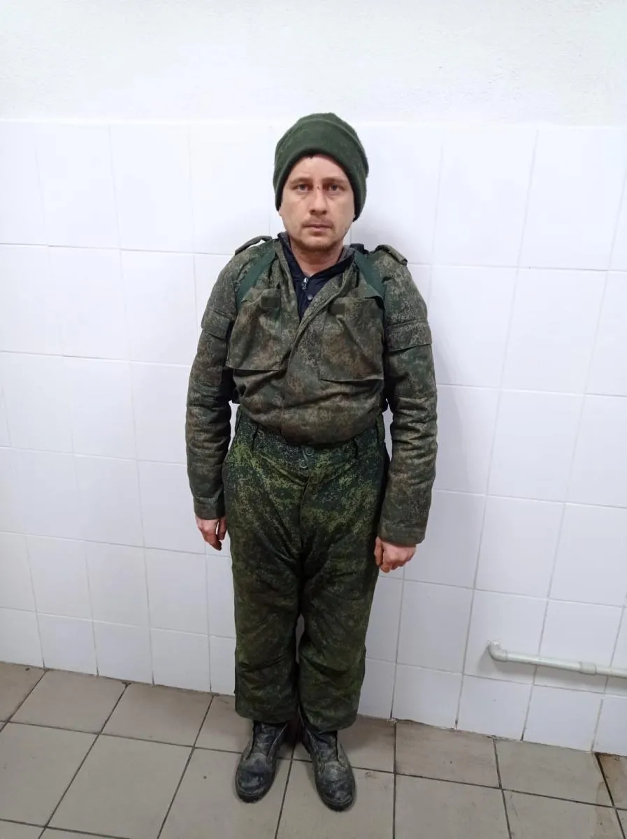 Фото з відкритих джерел