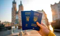 Два роки безвізу: куди можуть поїхати українці