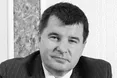 Тарас КУЗЬО: «Неорадянський президент Янукович повторює шлях, пройдений Щербицьким...»
