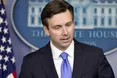 "На саміті G7 можуть обговорити нові санкції проти РФ"