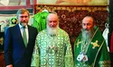 «росія хоче зберегти в Україні бодай залишки своєї церковної організації - під будь-якою назвою…»