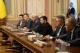 Зеленський звернувся до лукашенка через підтримку росії та пригрозив відповіддю