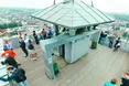 «Останні два роки туризм працює у режимі клінічної смерті»