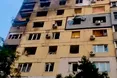 Нічна атака рф на Дніпропетровщину: загинув чоловік, є поранені