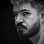 Про що говорять і мовчать з приводу «телеканалів Медведчука»