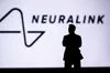 Нейротехнологічна компанія Neuralink вперше вживить мозковий чип: операція відбудеться у Канаді