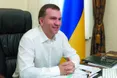Найскандальніший суд доживає останні дні