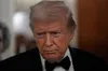 51, 52 та 53 штати: географічні апетити Трампа