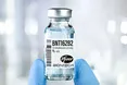 Україна отримає ще 10 мільйонів доз вакцини від Pfizer
