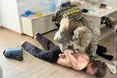 На Запоріжжі судитимуть псевдоподатківців, які ошукали бізнес на 700 тисяч гривень