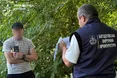 Привласнив техніку під виглядом евакуації: на Харківщині викрили депутата-підприємця, який ошукав громаду на 14,5 мільйонів