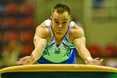 Букмекери прогнозують українській збірній 22 олімпійські медалі