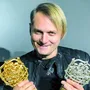 «Я не хочу платити за участь у радіо- чи телепрограмах»