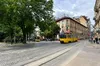 У Львові пришвидшили рух громадського транспорту завдяки оновленню світлофора