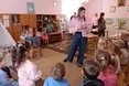 У Львові стартувала перша хвиля зарахування дітей до дитячих садків