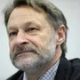 У Кремлі придумали два плани, як зберегти владу Путіна