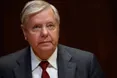 Раптова втрата для України: у США пішов із життя сенатор Ліндсі Грем