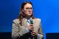 «Складний виклик»: Свириденко про підвищення зарплат учителям