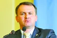 Синютку призначено головою Львівської ОДА