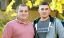 «Та які вони шпигуни?! Звичайні шофери…»