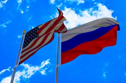 Америка попросила Росію не оприлюднювати письмову відповідь щодо "гарантій безпеки"
