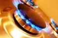 У «Нафтогазі» запропонували схему, яка допоможе зробити газ дешевшим