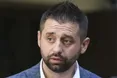 Вперше з початку повномасштабної війни відновлено роботу Державного реєстру виборців